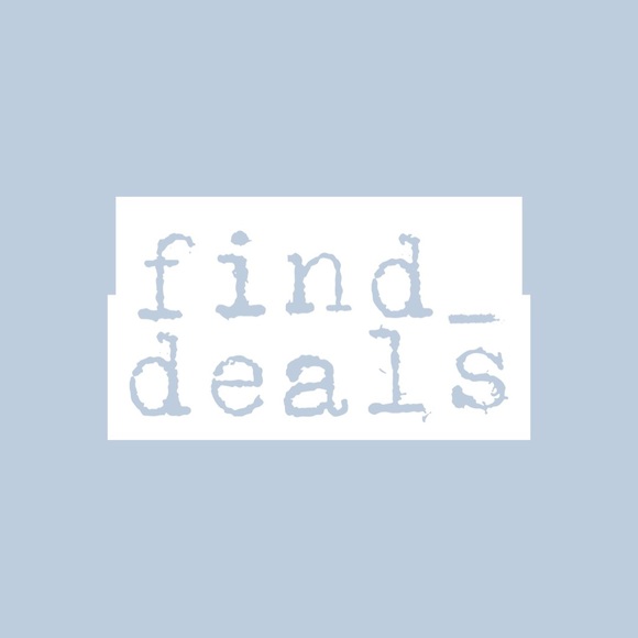 find_deals